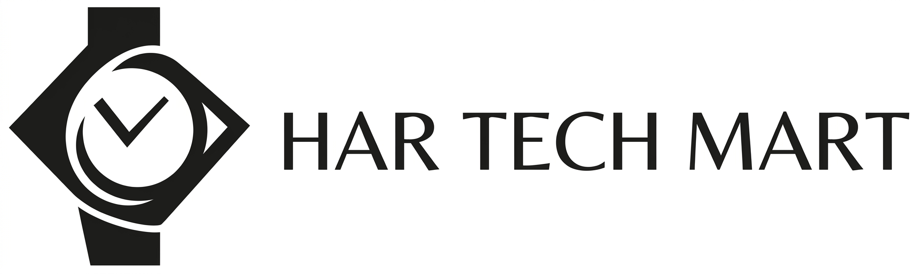 HAR TECH MART