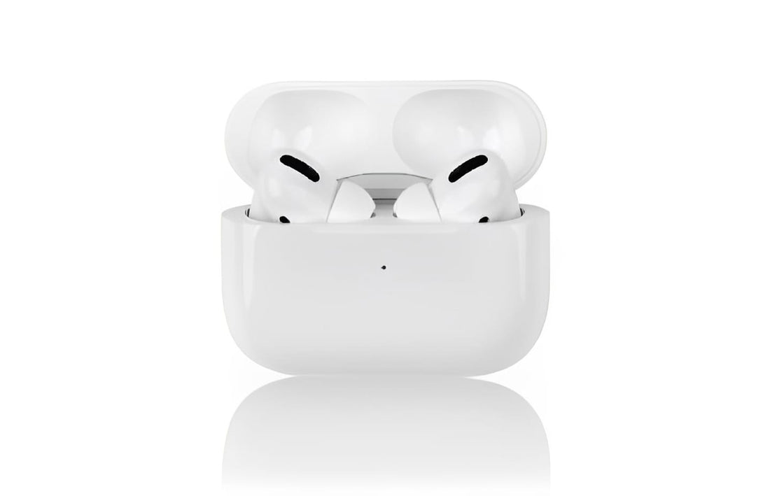 Airpods Pro 2 Type-C