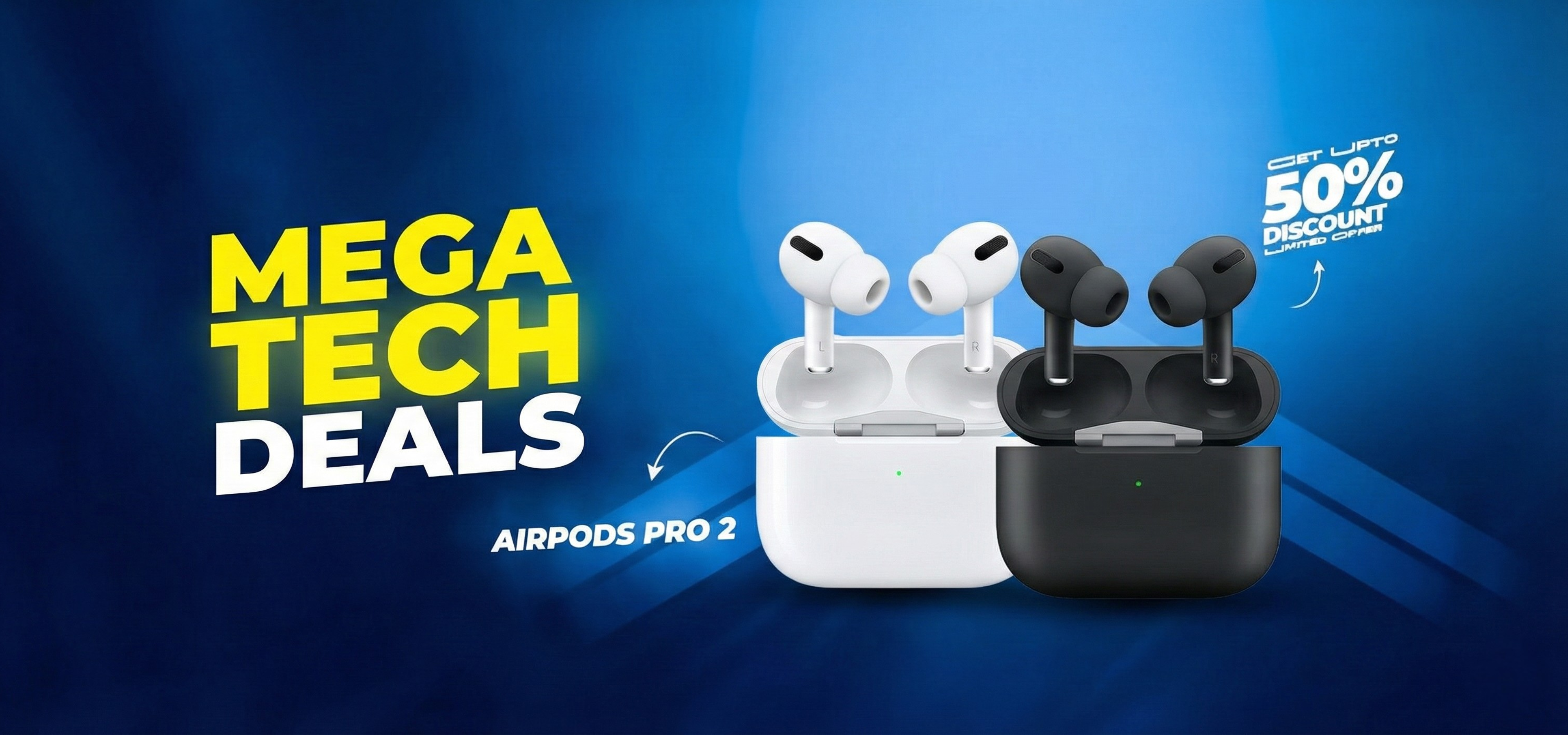 slider image 1621243260e1af0c20-0